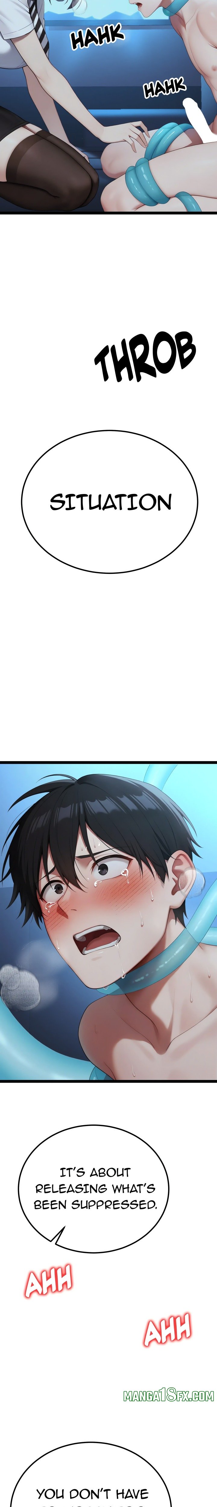 Endless Bride Search - Chapter 2 Page 29