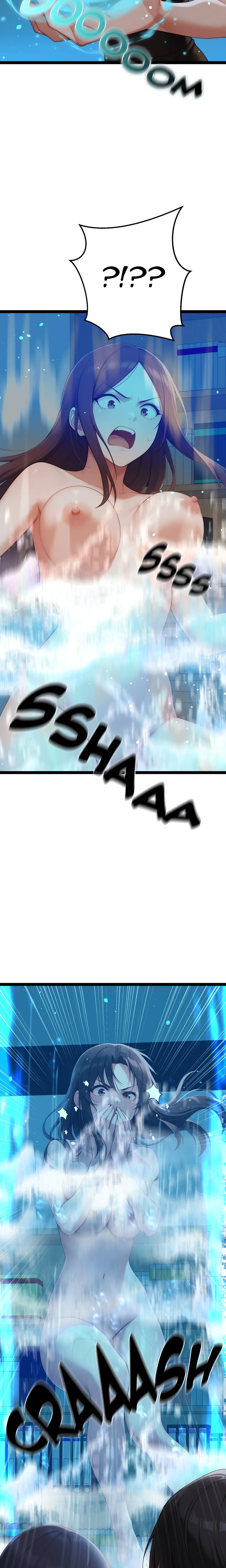 Endless Bride Search - Chapter 2 Page 3