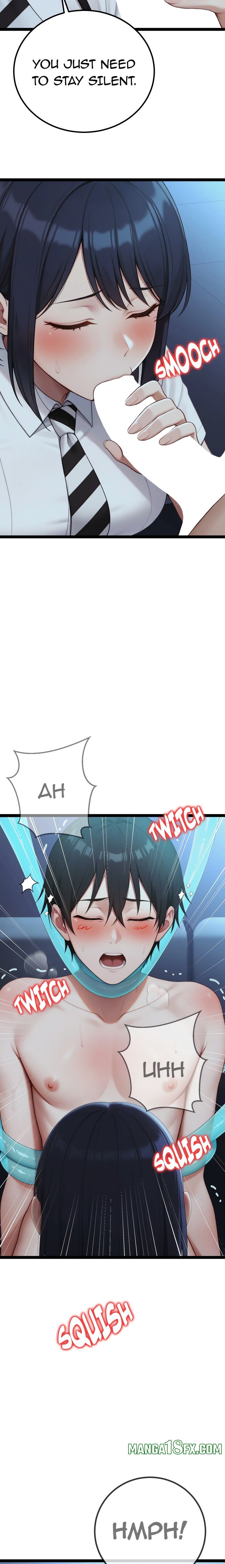 Endless Bride Search - Chapter 2 Page 31