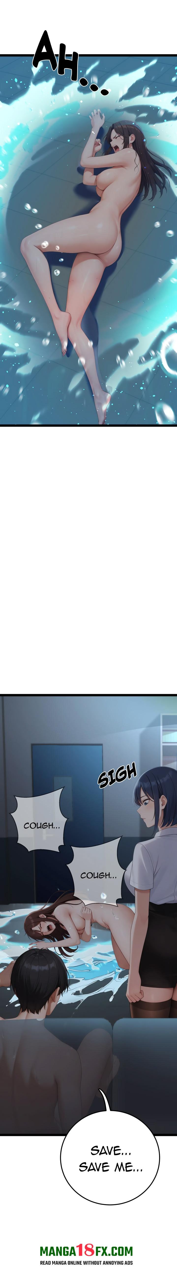 Endless Bride Search - Chapter 2 Page 5