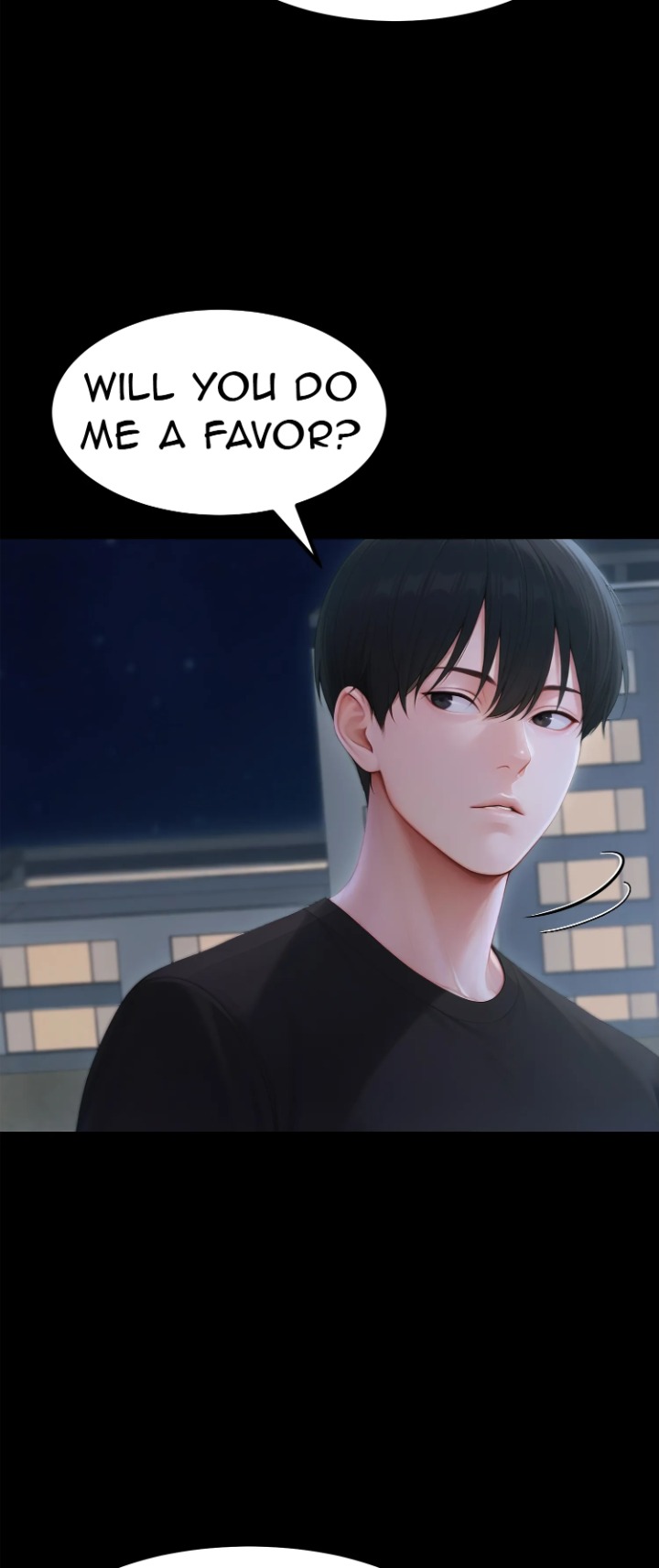 Endless Bride Search - Chapter 20 Page 13