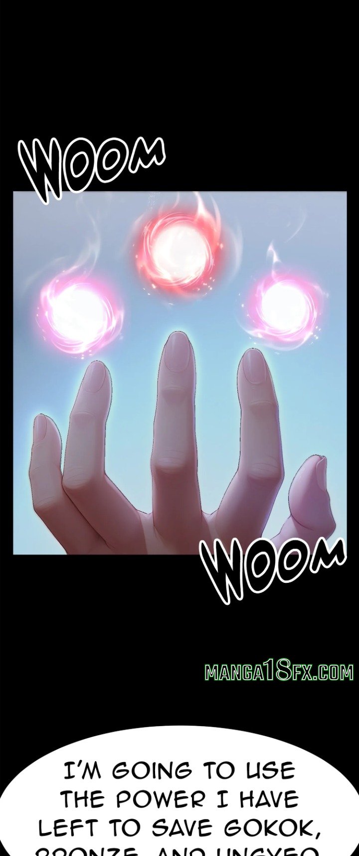 Endless Bride Search - Chapter 20 Page 15