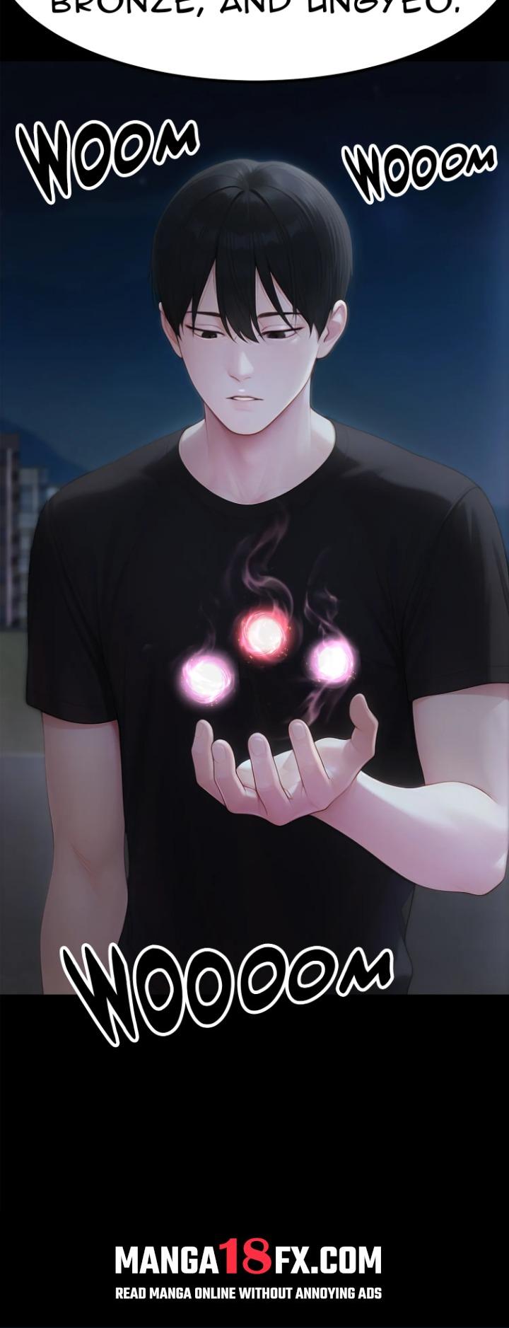 Endless Bride Search - Chapter 20 Page 16