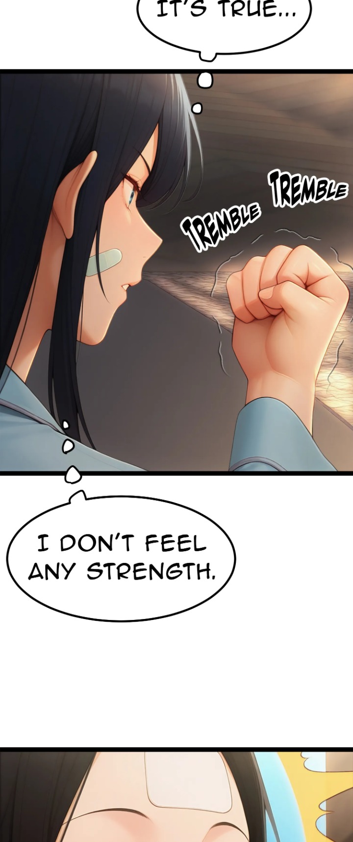 Endless Bride Search - Chapter 20 Page 26