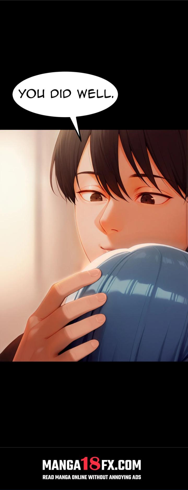 Endless Bride Search - Chapter 20 Page 42