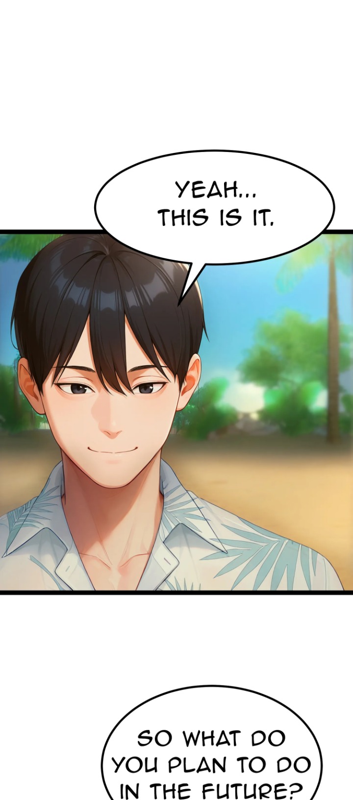 Endless Bride Search - Chapter 20 Page 50