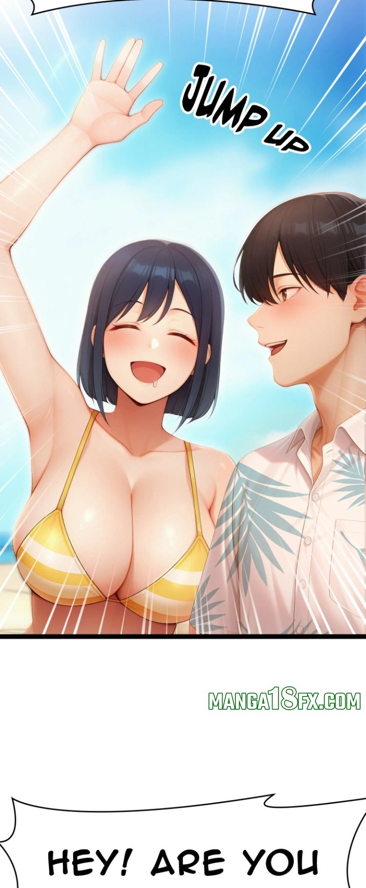 Endless Bride Search - Chapter 20 Page 56