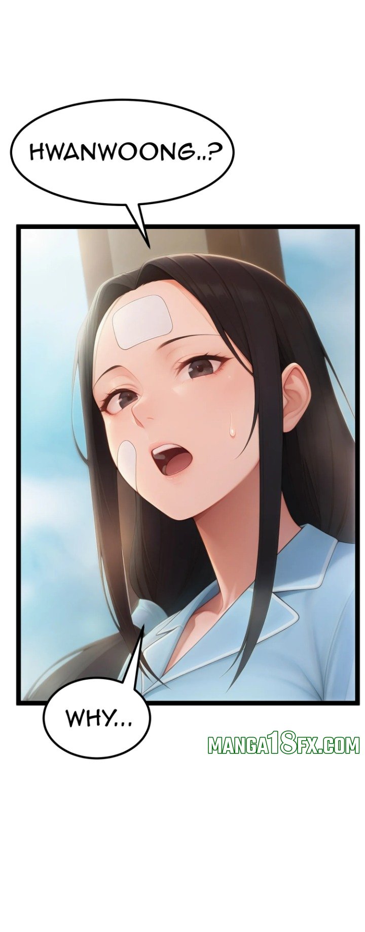 Endless Bride Search - Chapter 20 Page 6