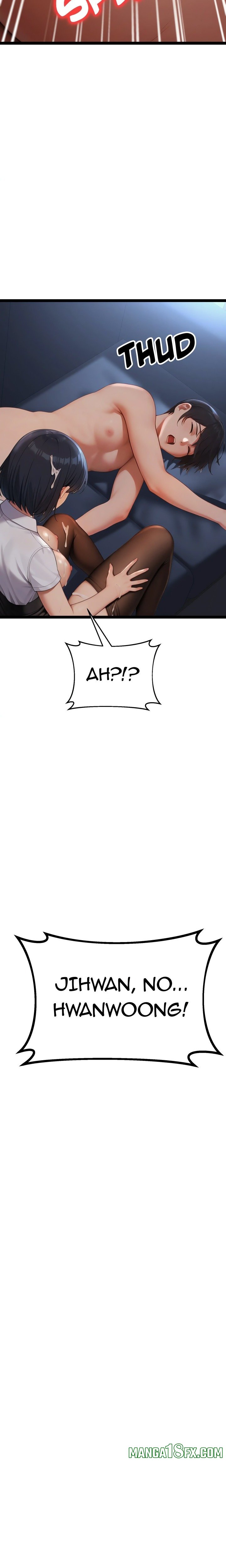 Endless Bride Search - Chapter 3 Page 15