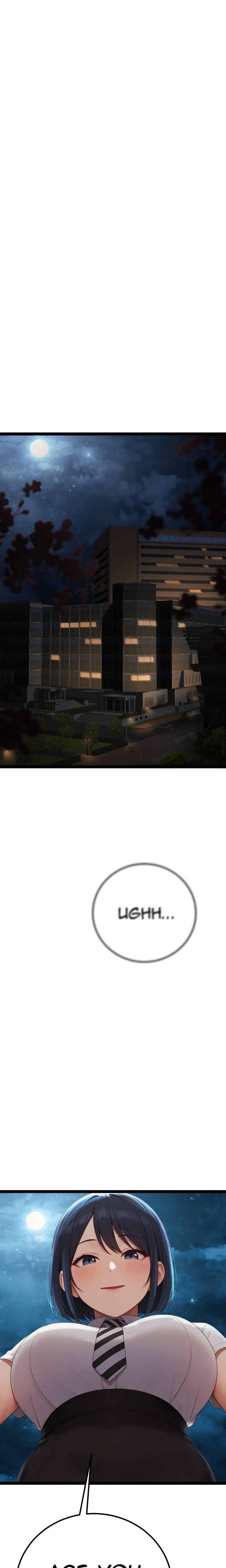 Endless Bride Search - Chapter 3 Page 16