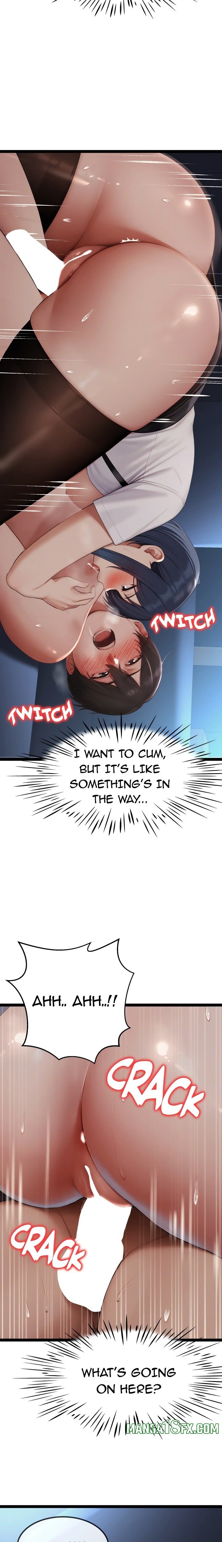 Endless Bride Search - Chapter 3 Page 4