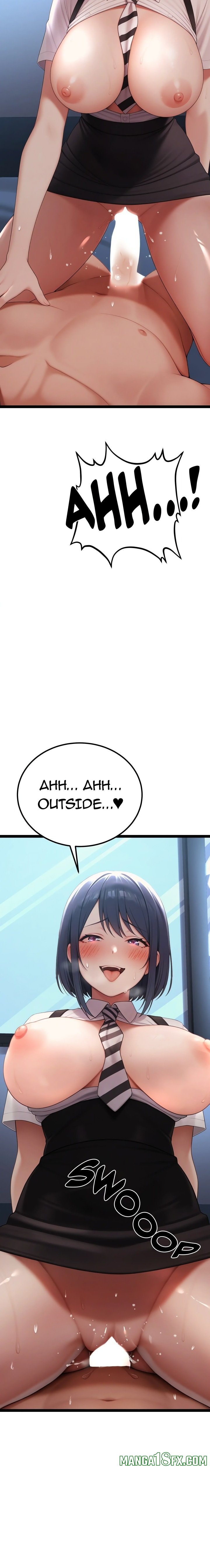 Endless Bride Search - Chapter 3 Page 7