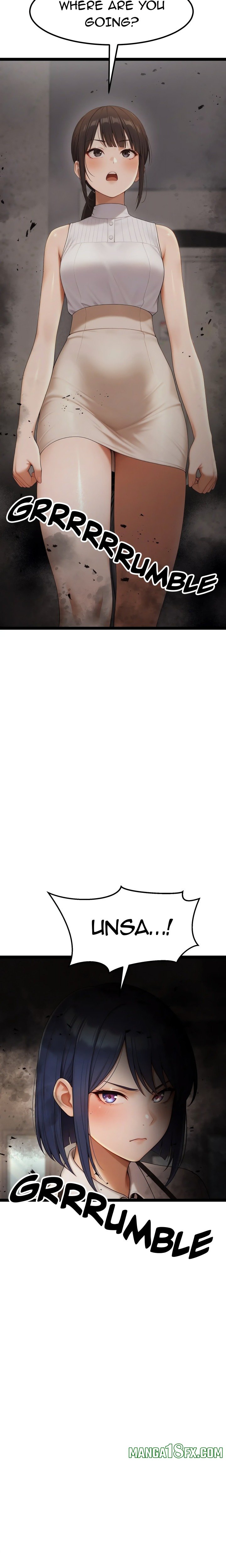 Endless Bride Search - Chapter 4 Page 17