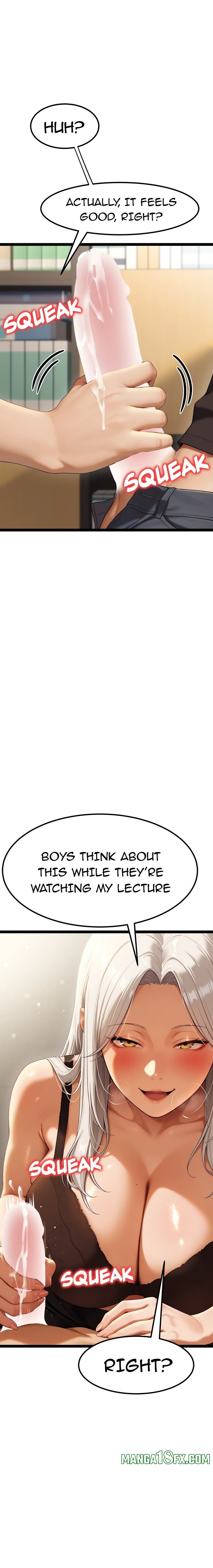 Endless Bride Search - Chapter 4 Page 19