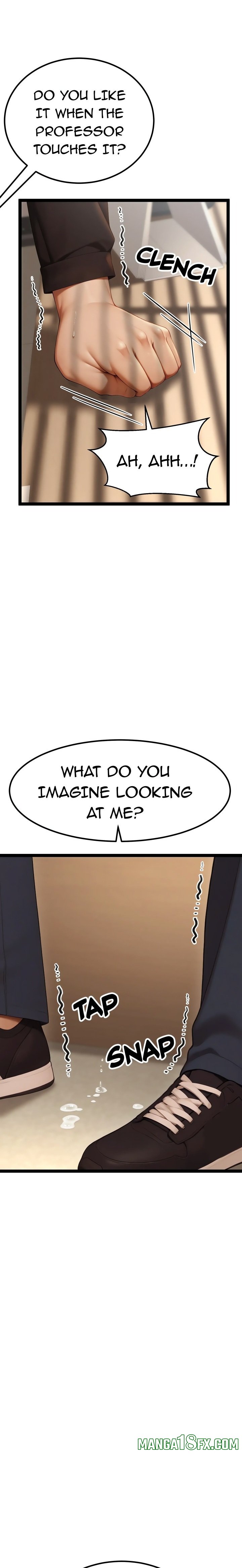 Endless Bride Search - Chapter 4 Page 20