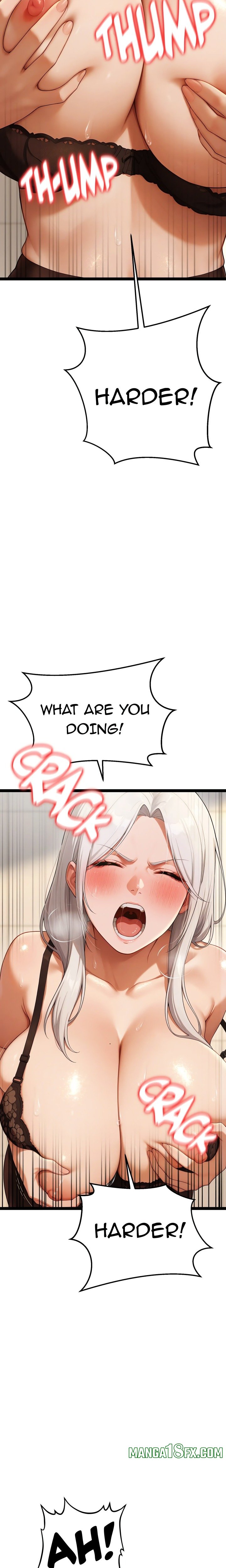 Endless Bride Search - Chapter 4 Page 30