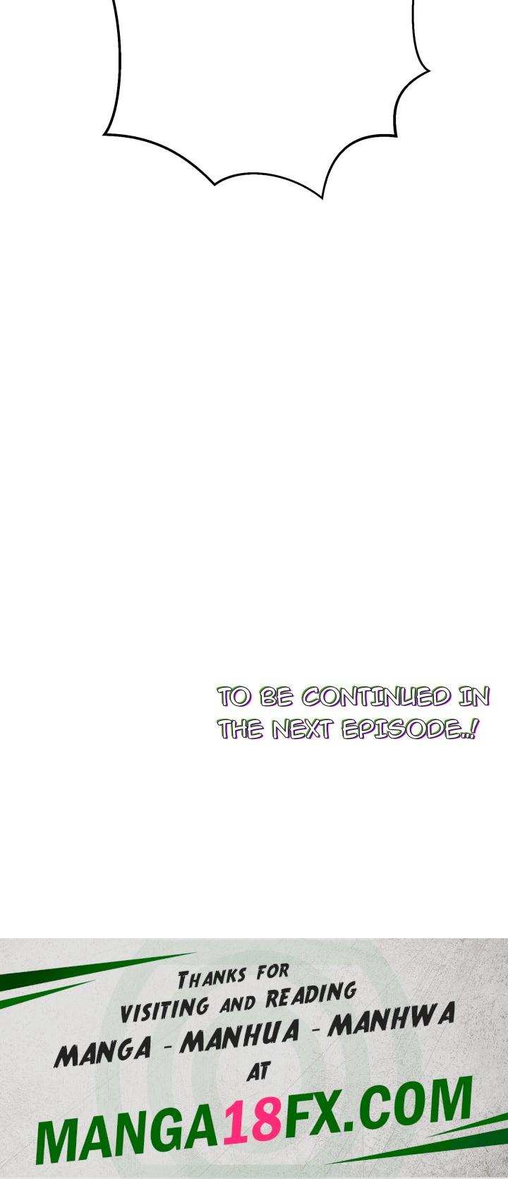 Endless Bride Search - Chapter 4 Page 34