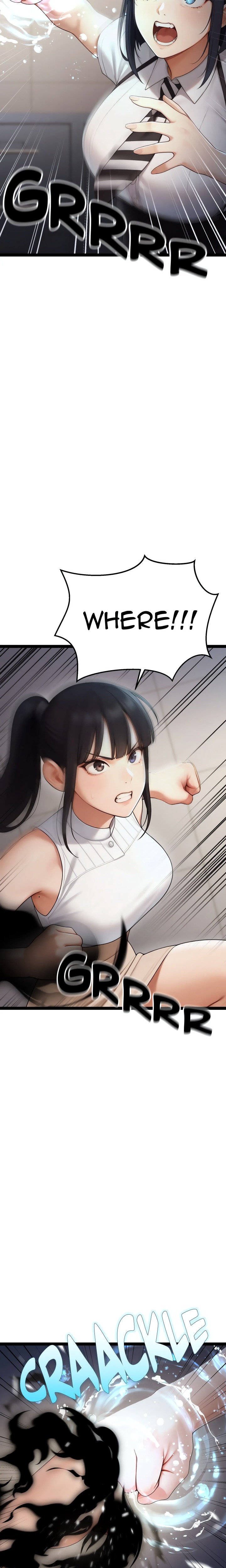 Endless Bride Search - Chapter 5 Page 14