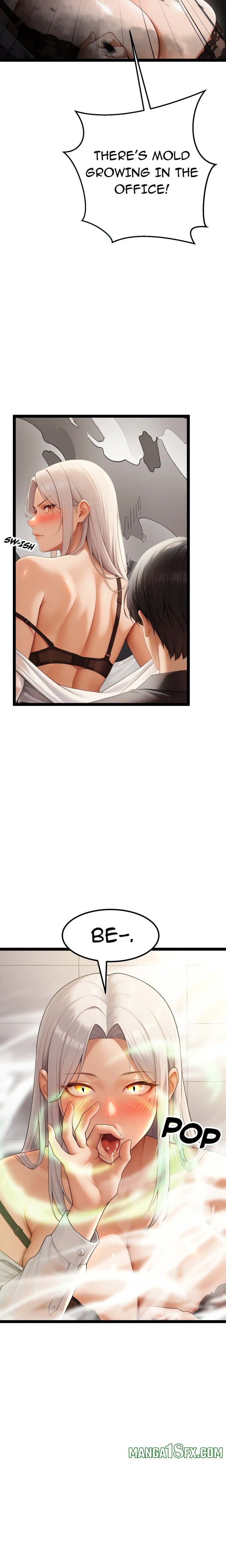 Endless Bride Search - Chapter 5 Page 16