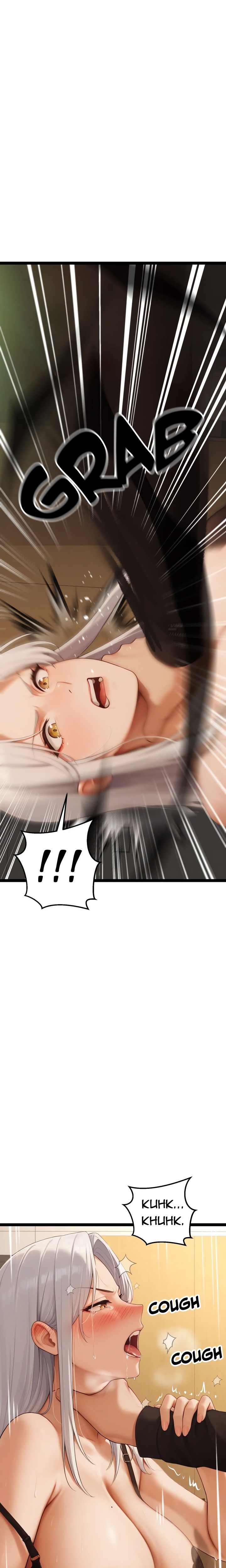 Endless Bride Search - Chapter 5 Page 19