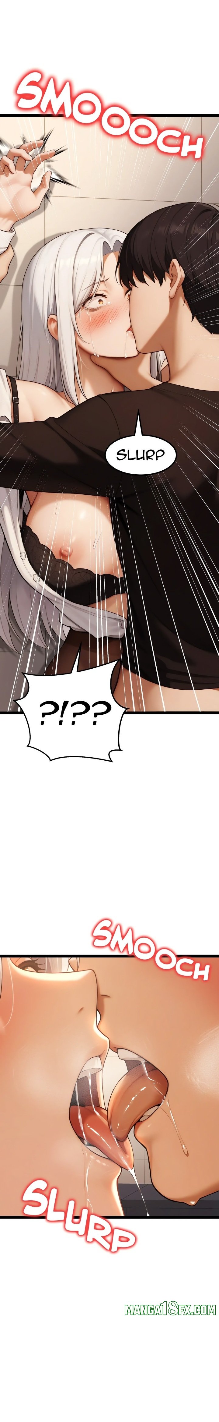 Endless Bride Search - Chapter 5 Page 21