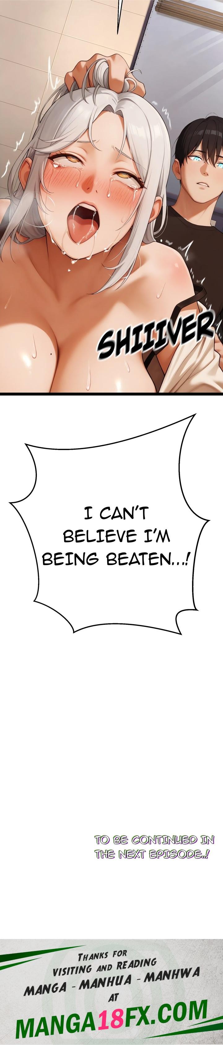 Endless Bride Search - Chapter 5 Page 33