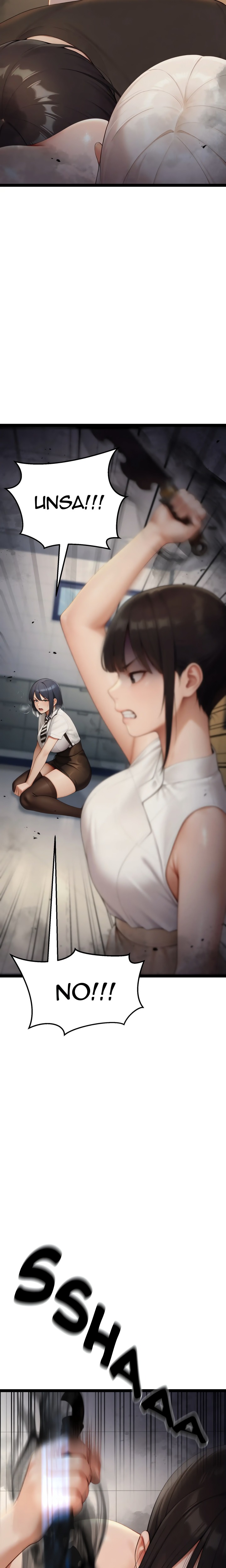 Endless Bride Search - Chapter 6 Page 12