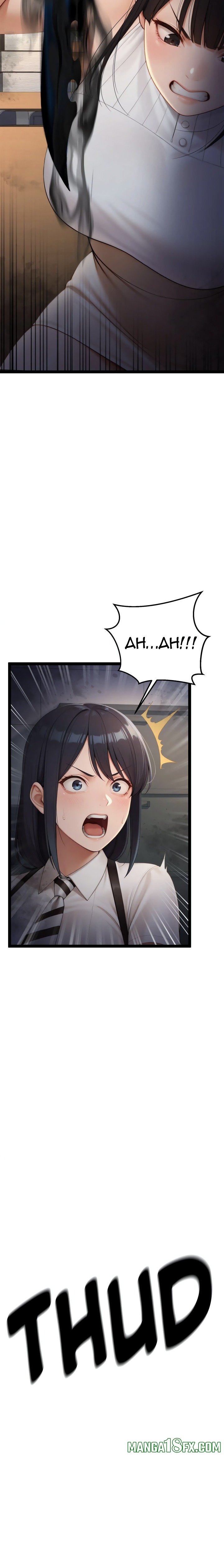 Endless Bride Search - Chapter 6 Page 13