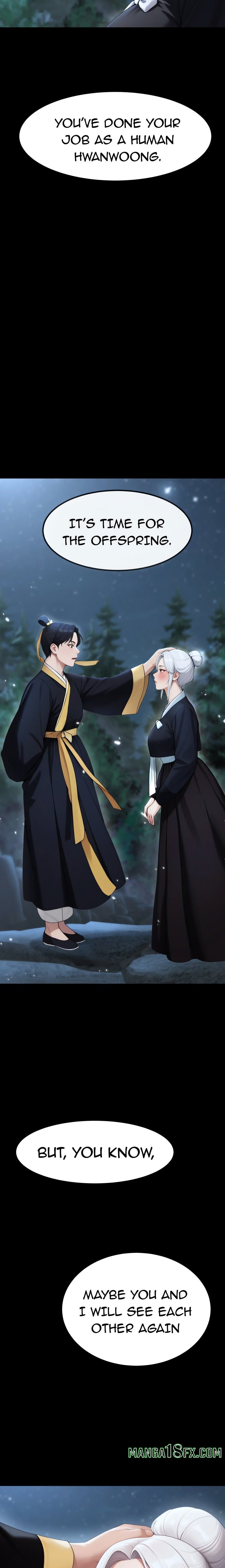 Endless Bride Search - Chapter 6 Page 25