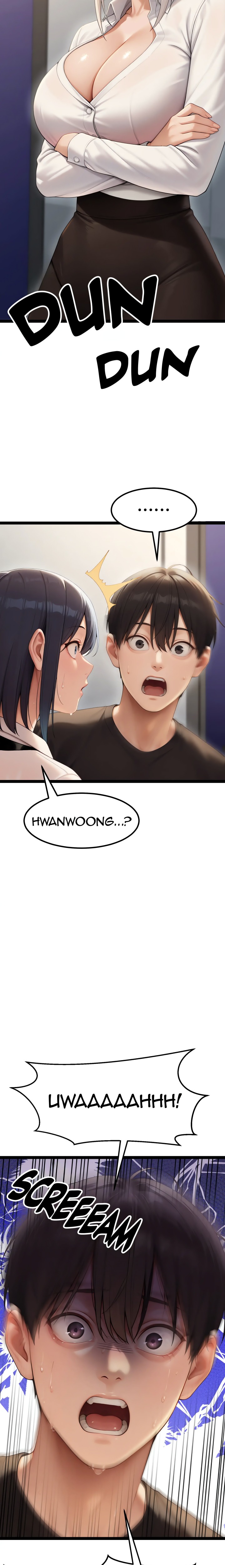 Endless Bride Search - Chapter 6 Page 29