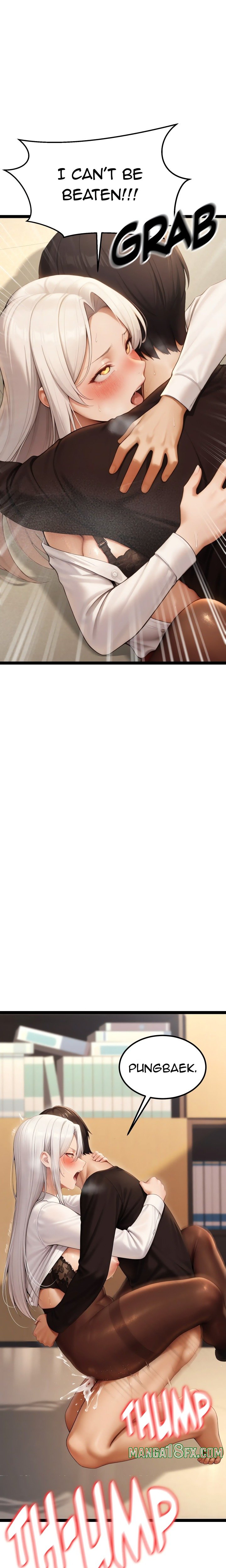 Endless Bride Search - Chapter 6 Page 5