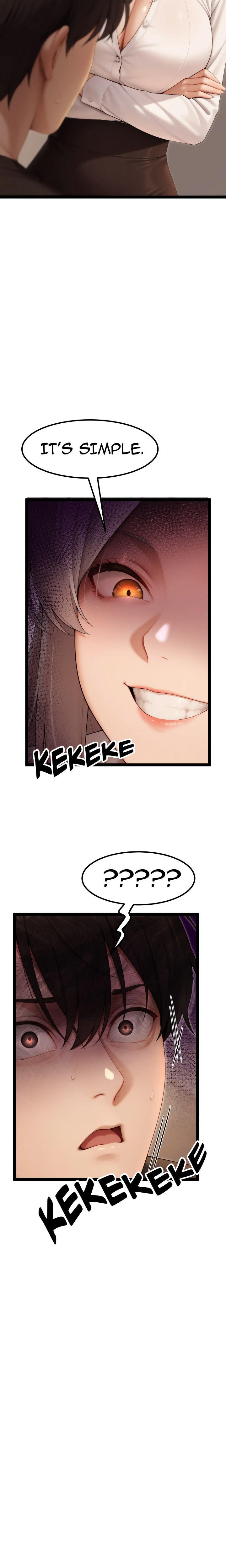 Endless Bride Search - Chapter 7 Page 14