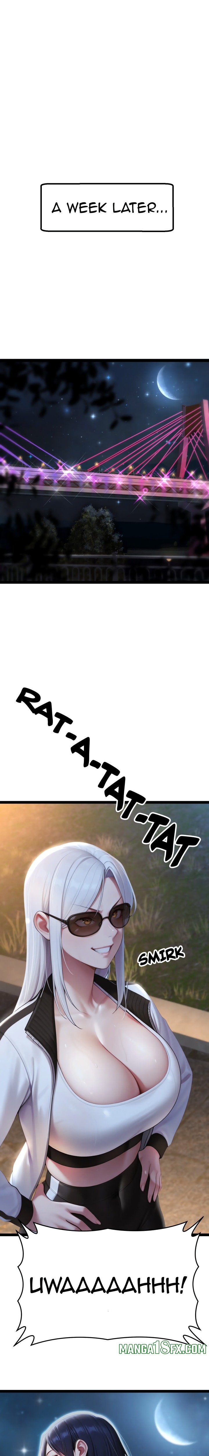 Endless Bride Search - Chapter 7 Page 15