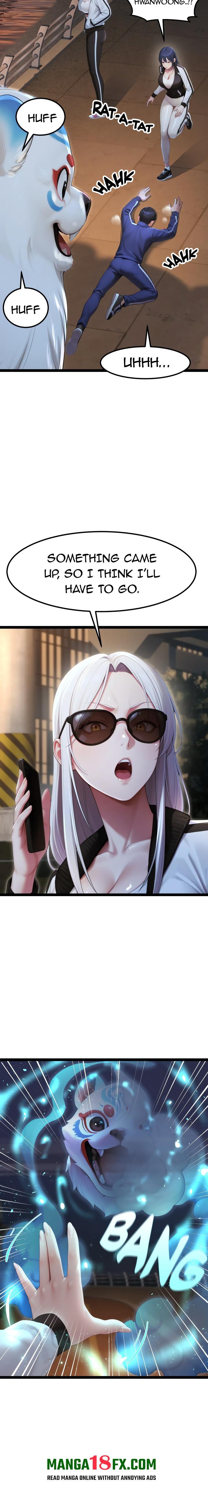 Endless Bride Search - Chapter 7 Page 22