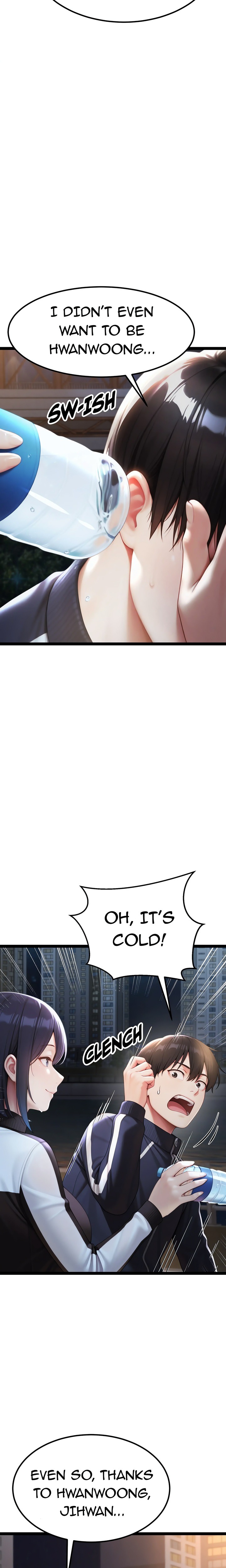 Endless Bride Search - Chapter 7 Page 25