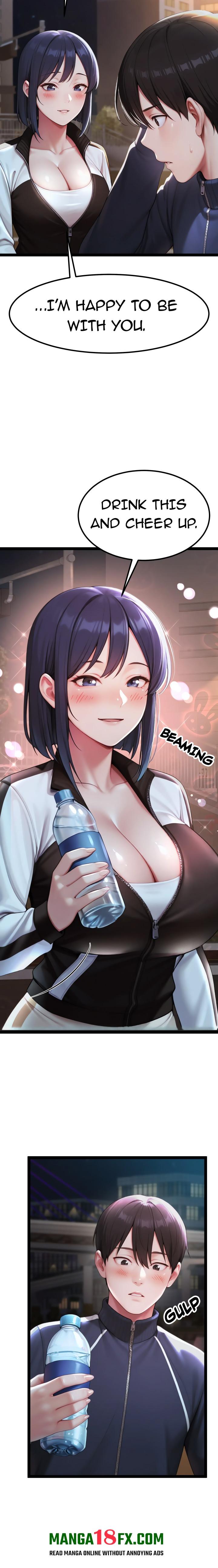 Endless Bride Search - Chapter 7 Page 26