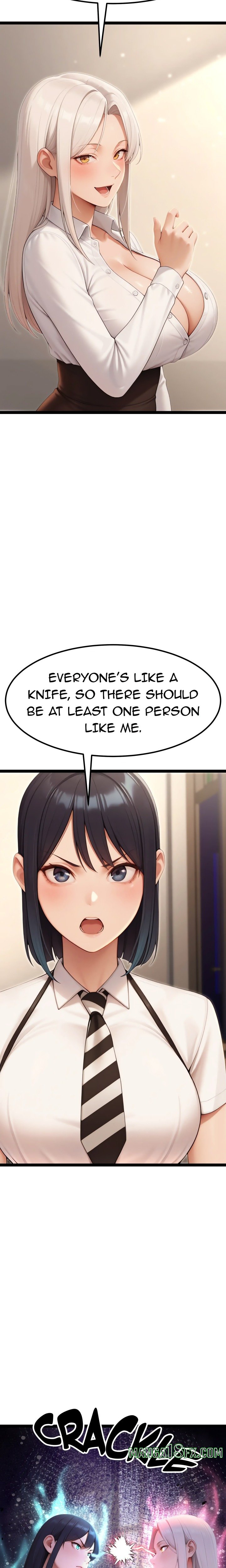 Endless Bride Search - Chapter 7 Page 7