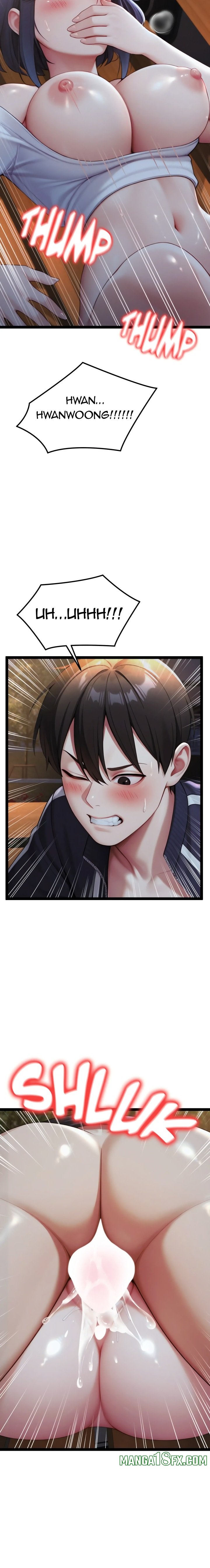 Endless Bride Search - Chapter 8 Page 24