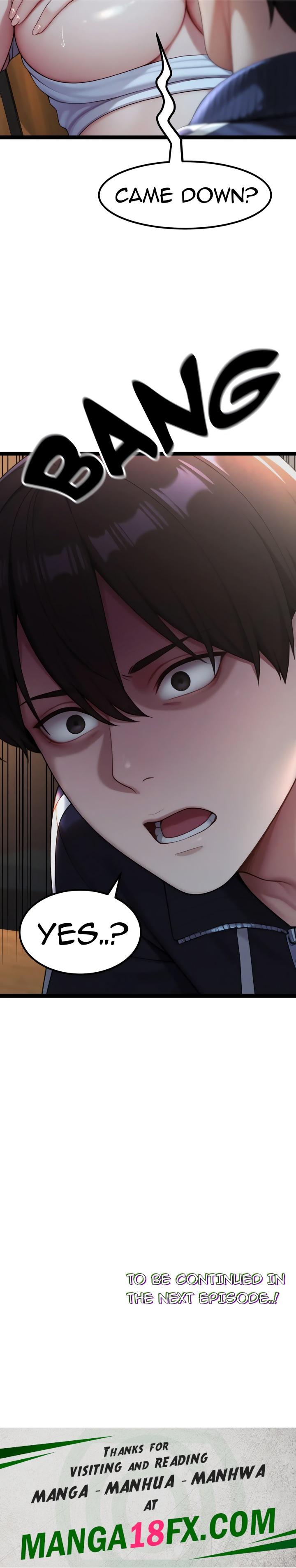 Endless Bride Search - Chapter 8 Page 28