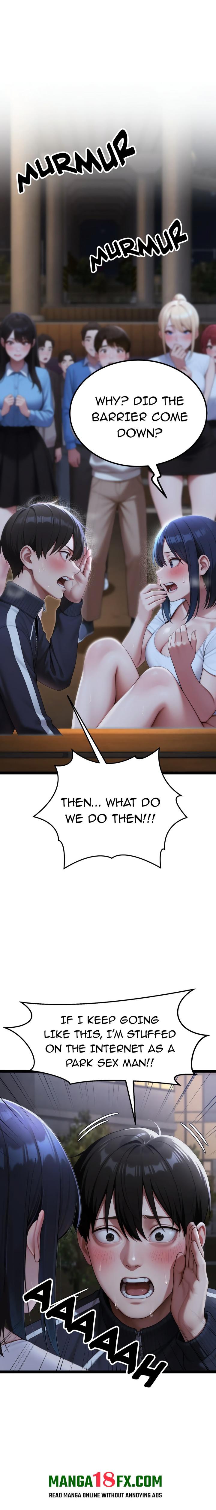 Endless Bride Search - Chapter 9 Page 1