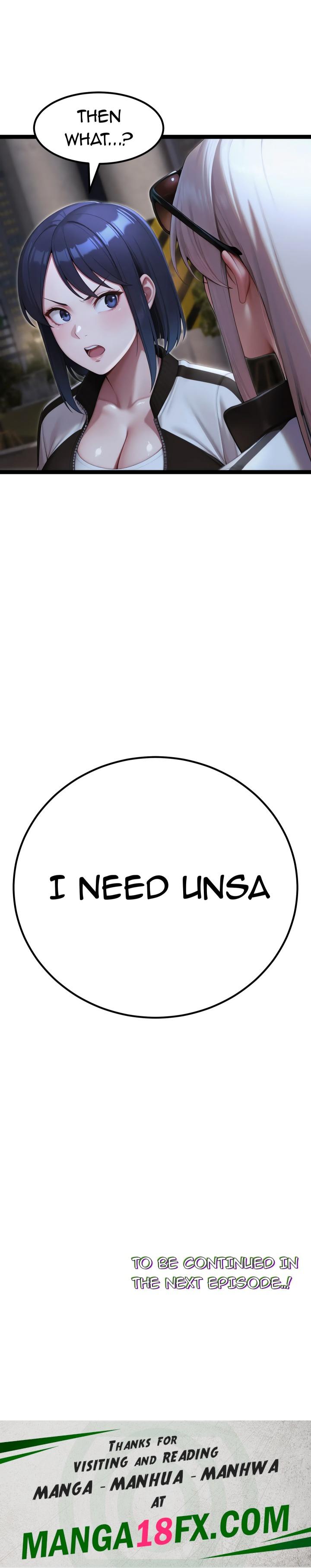 Endless Bride Search - Chapter 9 Page 32