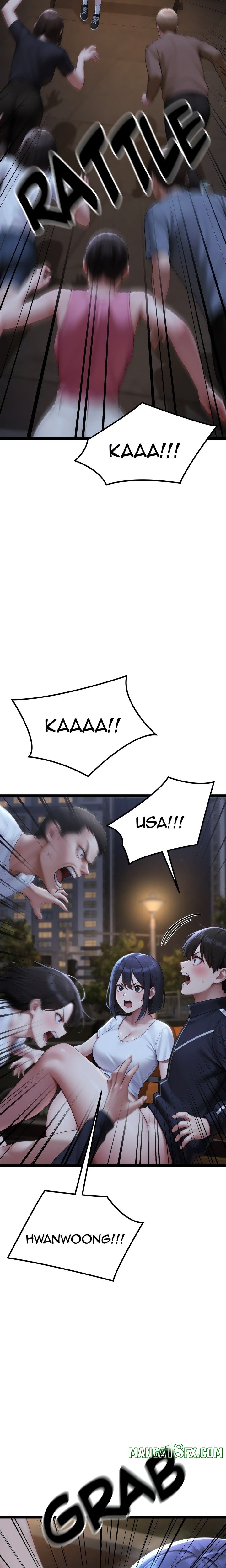 Endless Bride Search - Chapter 9 Page 4