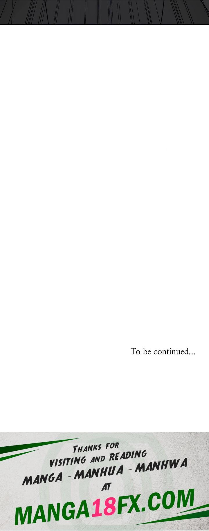 Domming My Boss - Chapter 36 Page 23