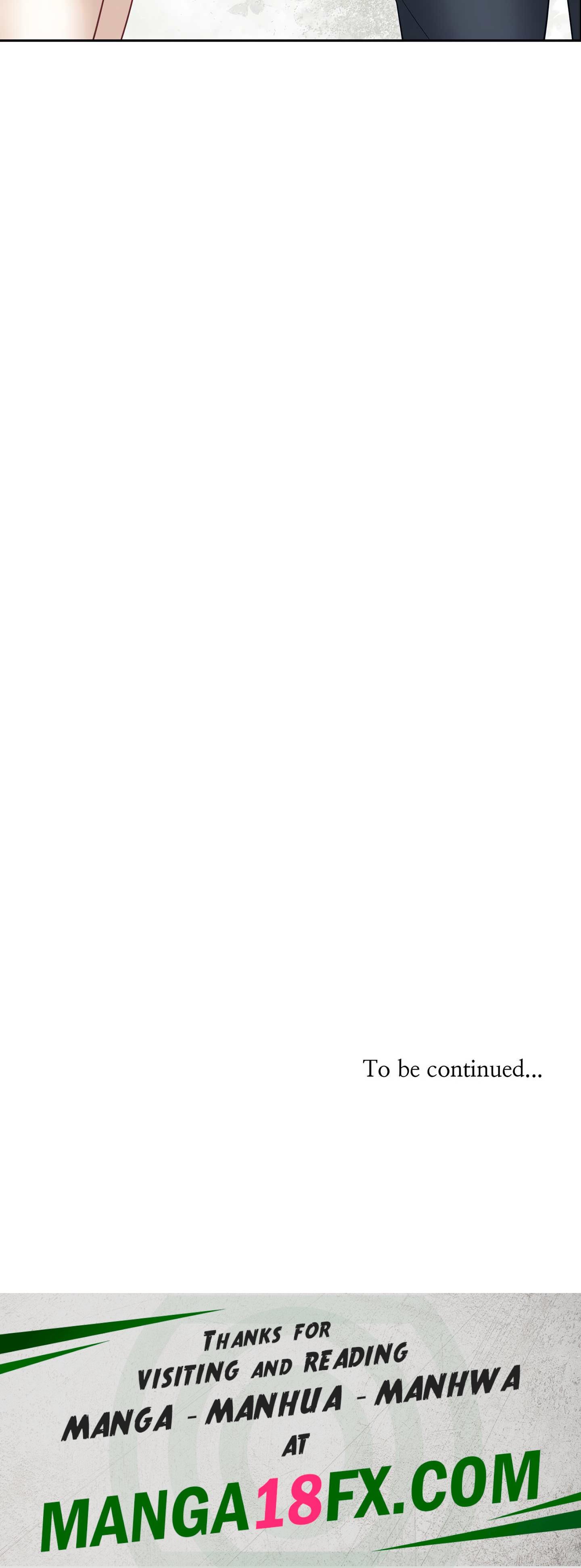 Domming My Boss - Chapter 41 Page 24