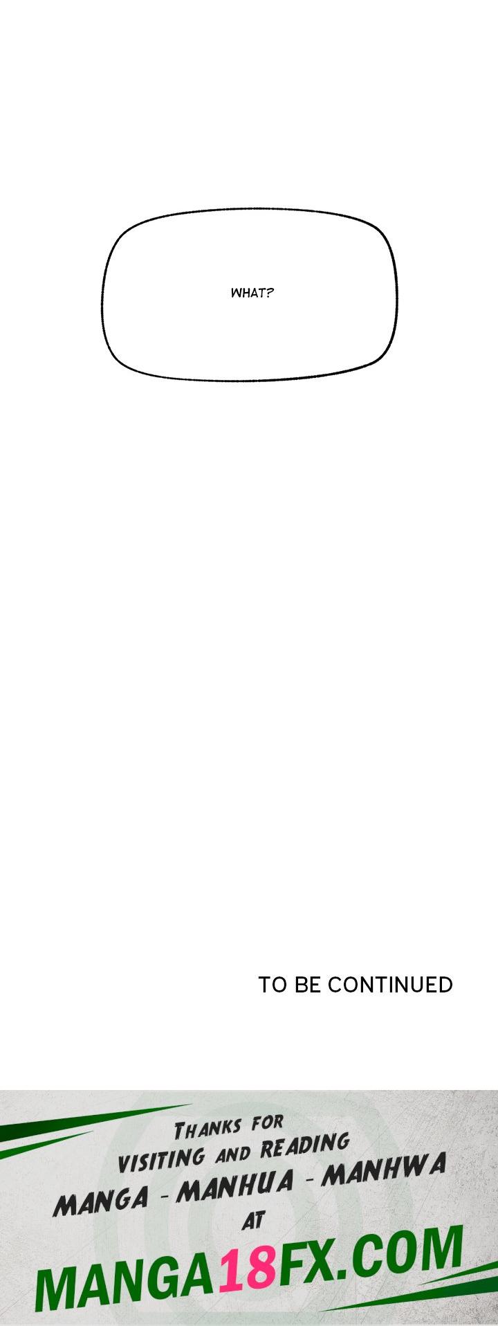 Mr. Superconductor - Chapter 15 Page 21