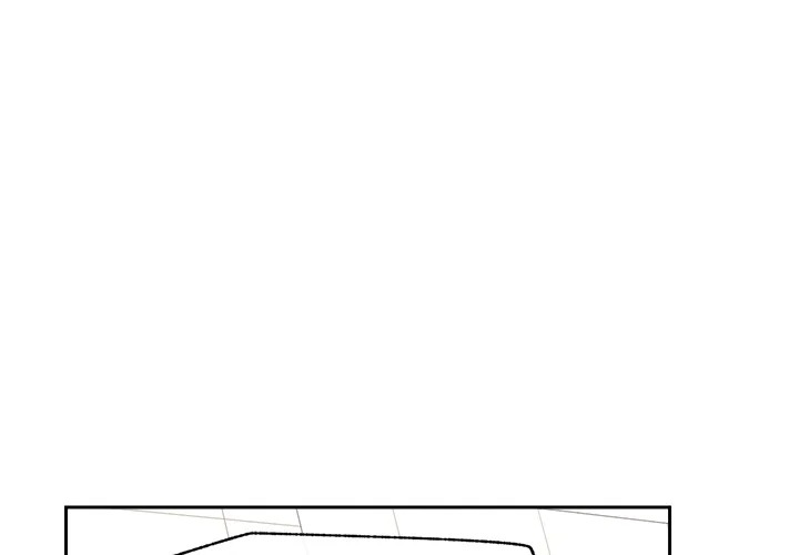 Mr. Superconductor - Chapter 17 Page 1