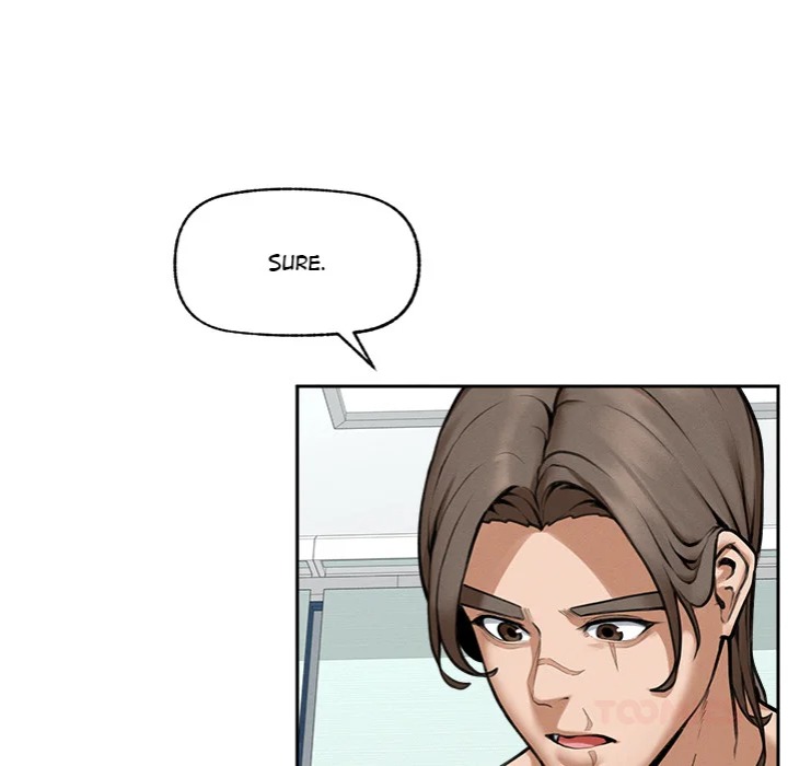 Mr. Superconductor - Chapter 17 Page 102