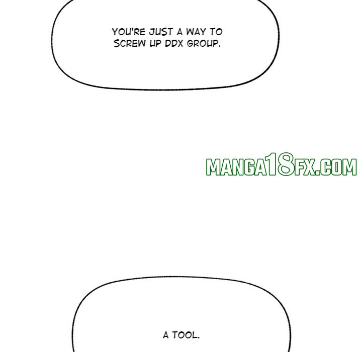 Mr. Superconductor - Chapter 17 Page 105