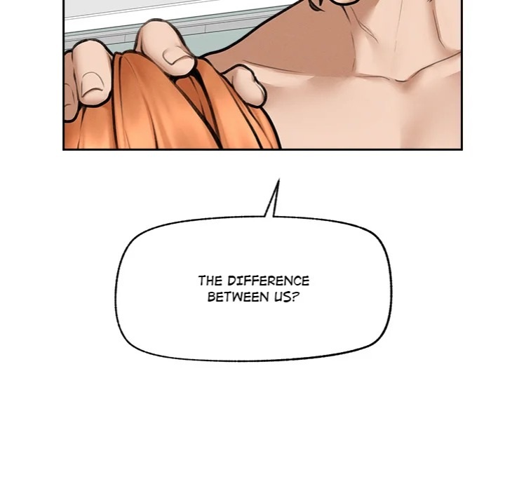 Mr. Superconductor - Chapter 17 Page 111