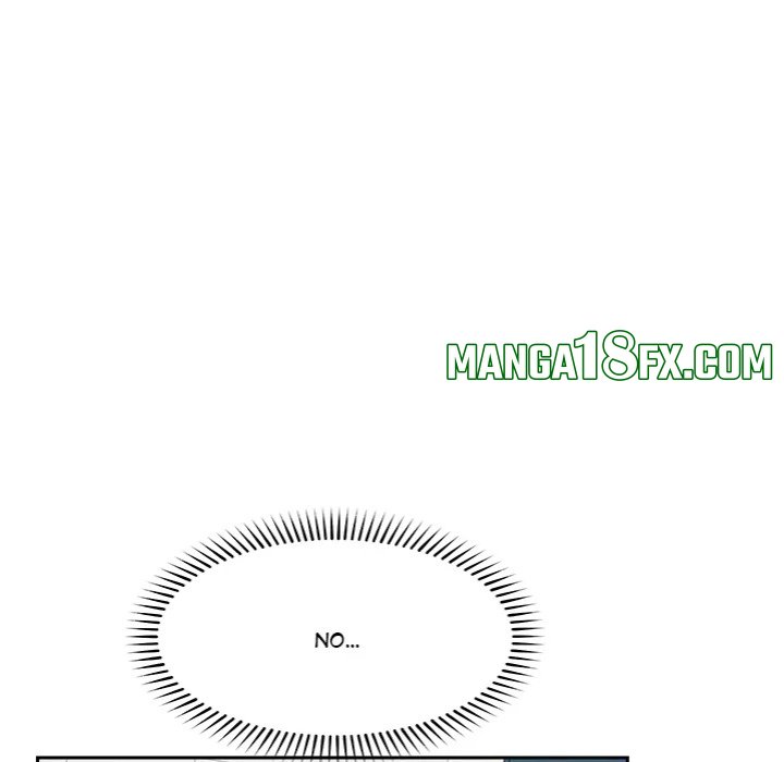 Mr. Superconductor - Chapter 17 Page 116